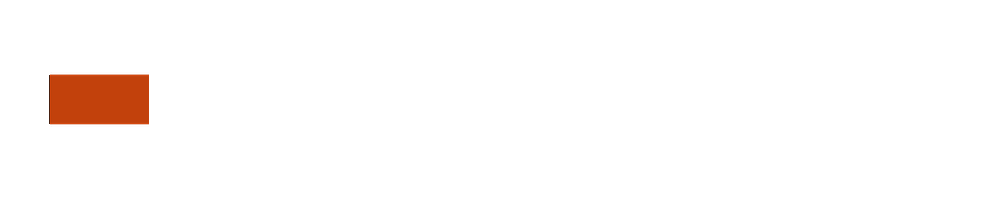 Halcourt Transaction Advisors