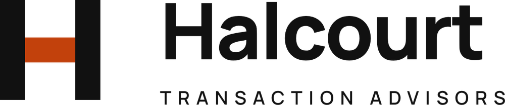 Halcourt Transaction Advisors